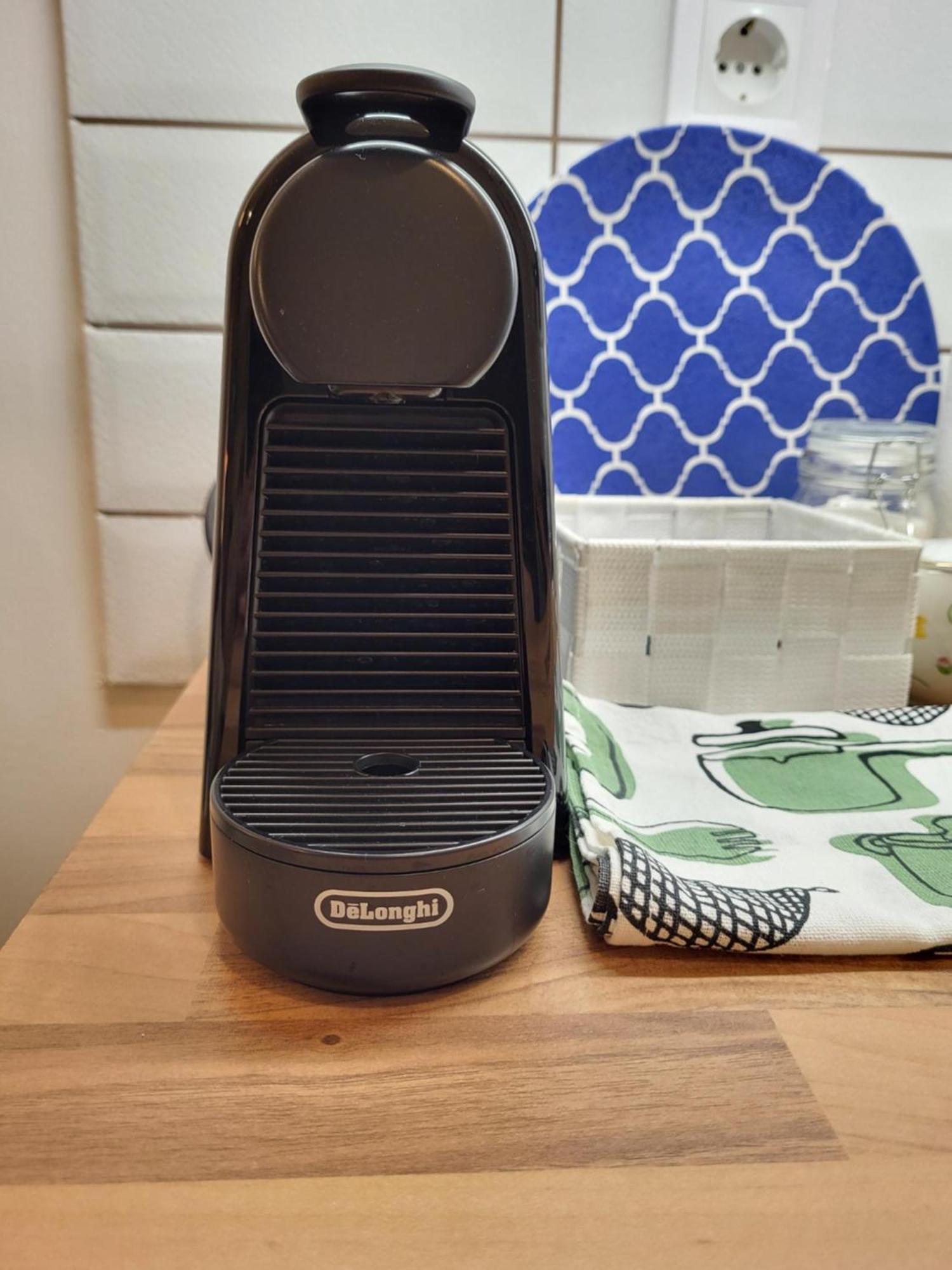 Kismano Apartman Orfű Buitenkant foto