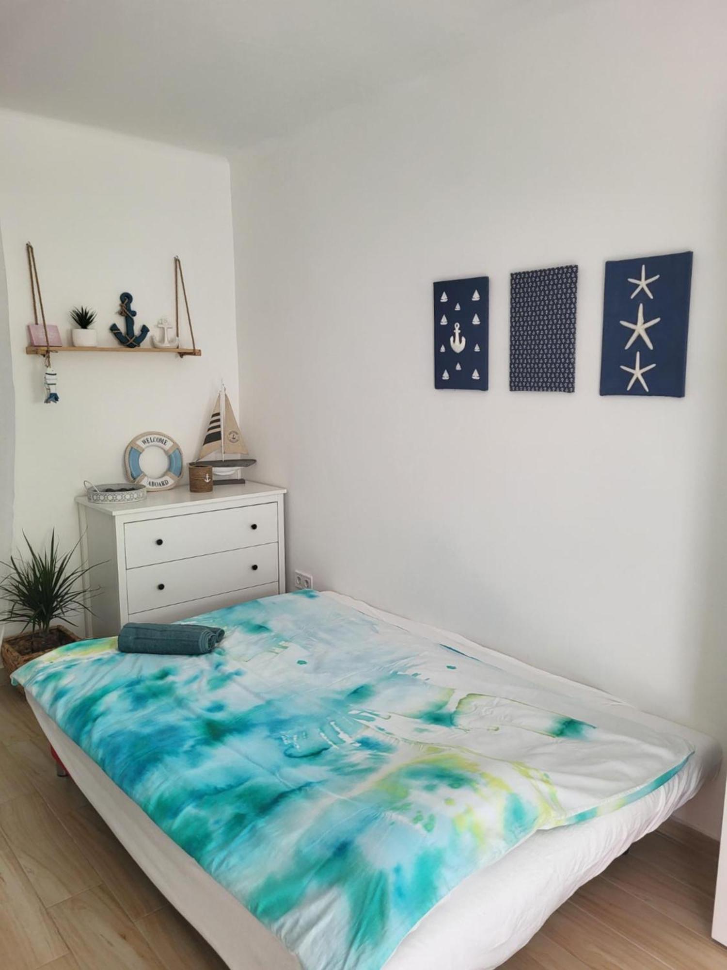 Kismano Apartman Orfű Buitenkant foto